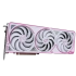 Colorful iGame GeForce RTX 5070 Ultra W OC 12GB-V GDDR7 Graphics Card